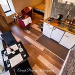 Beach Road Apartments